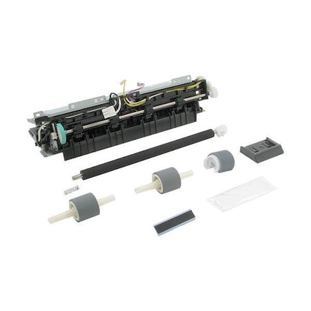 Clover Imaging Group Depot International Remanufactured HP 2300 Maintenance Kit w/Aft Parts U6180-60001-REF
